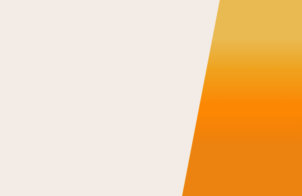 Homepage background