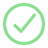 tick